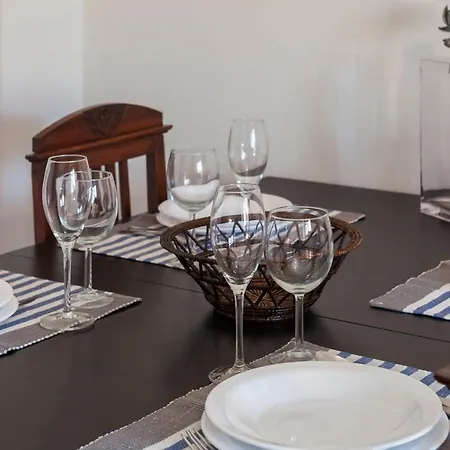 Traveler Central Apartment Porto